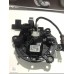 MERCEDES BAŞKAN TİCARET GLC ARKA KAMERA 0997500300 A0997500300